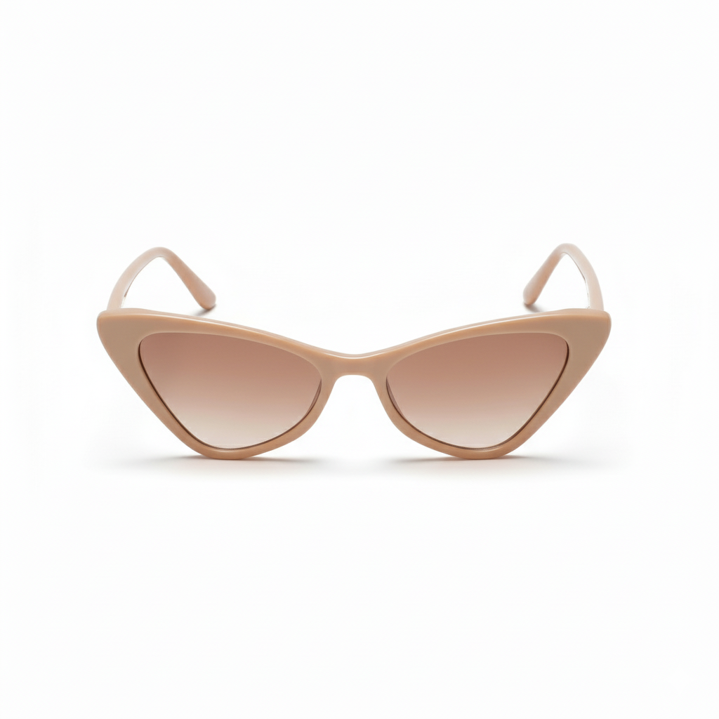 Óculos Feline